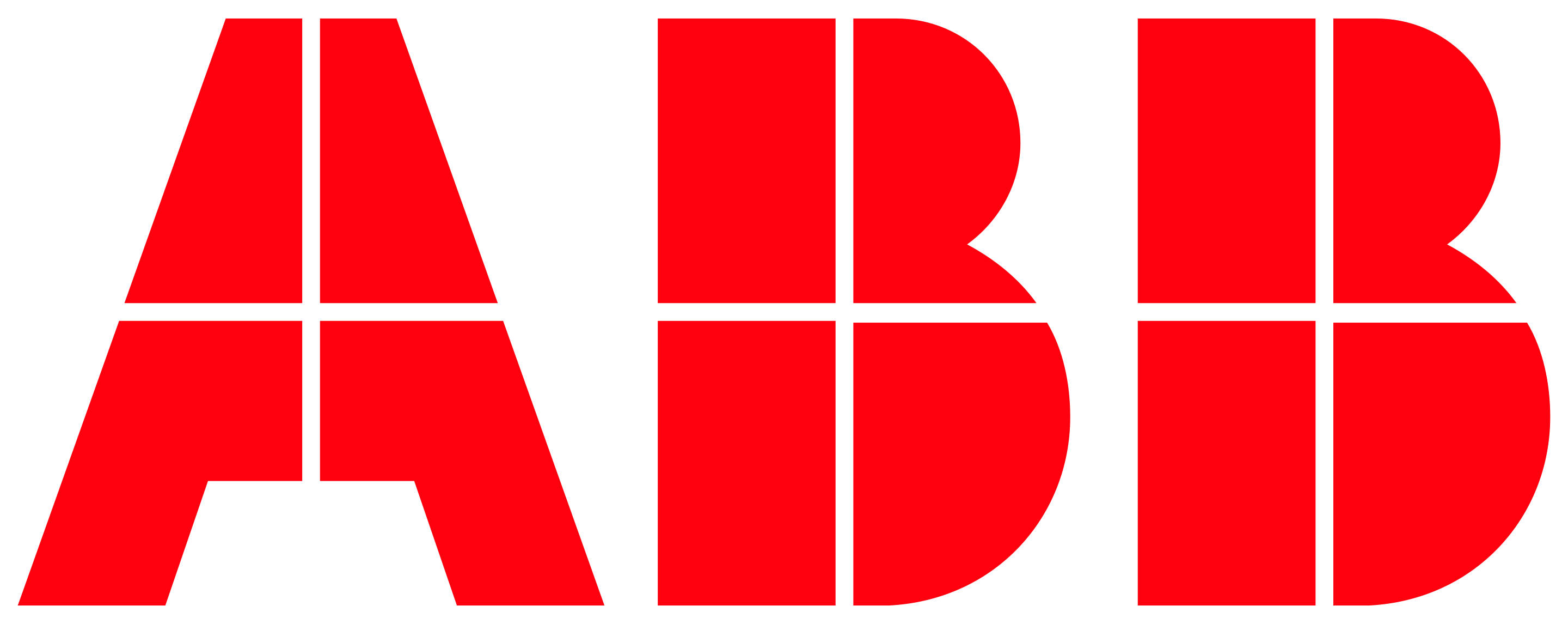 abb_malaysia.png