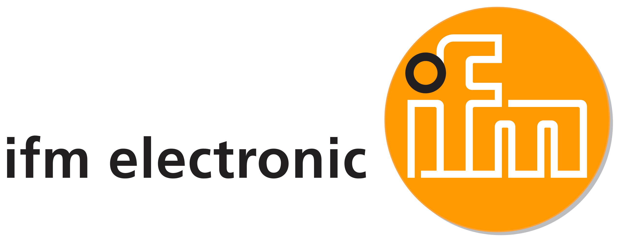 lfm_electronic.png