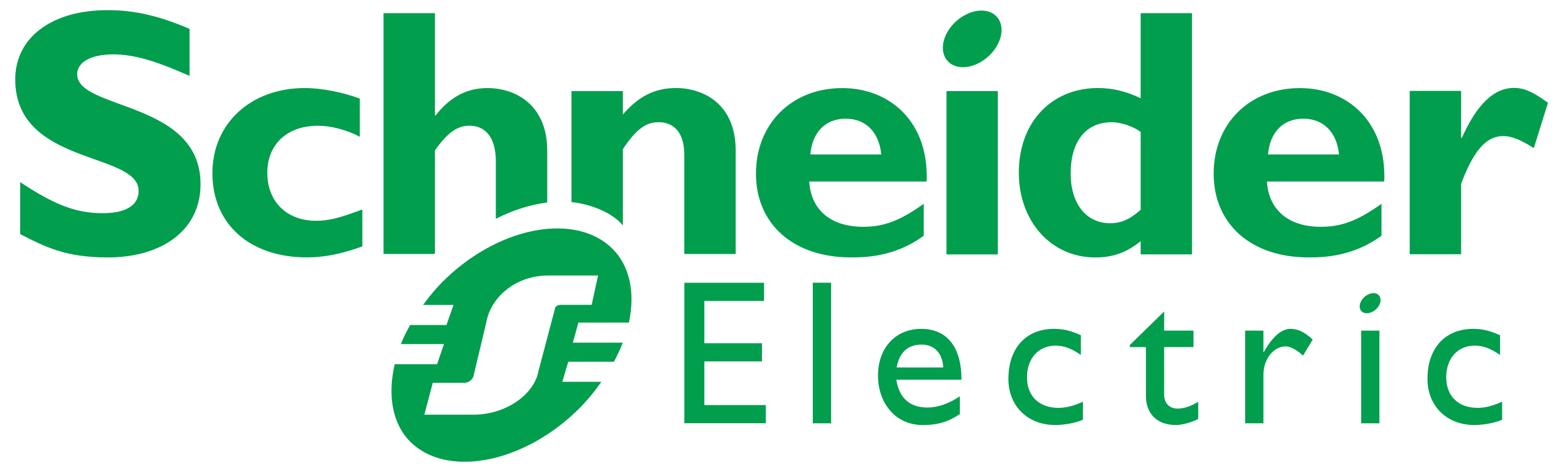 schneider_electric.png