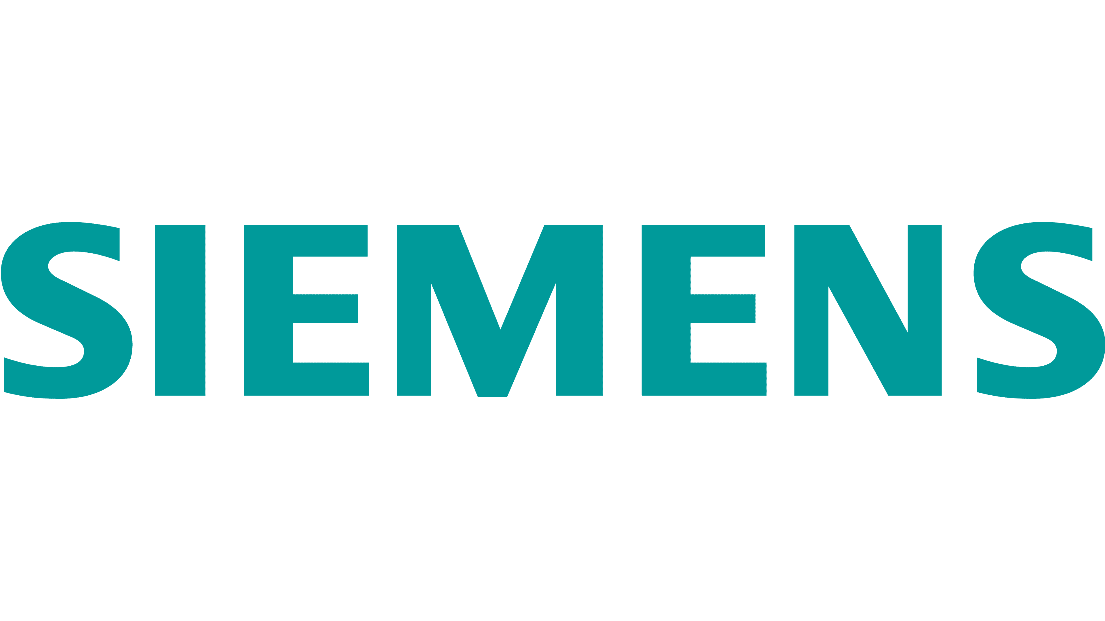 siemens.png