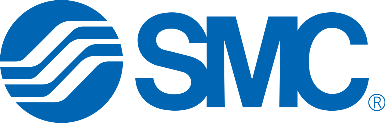 smc.png